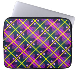 Capa Para Notebook Sci-Fi - mundos do planeta alienígena fantasia   