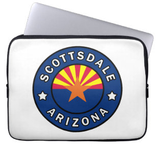 Capa Para Notebook Scottsdale Arizona