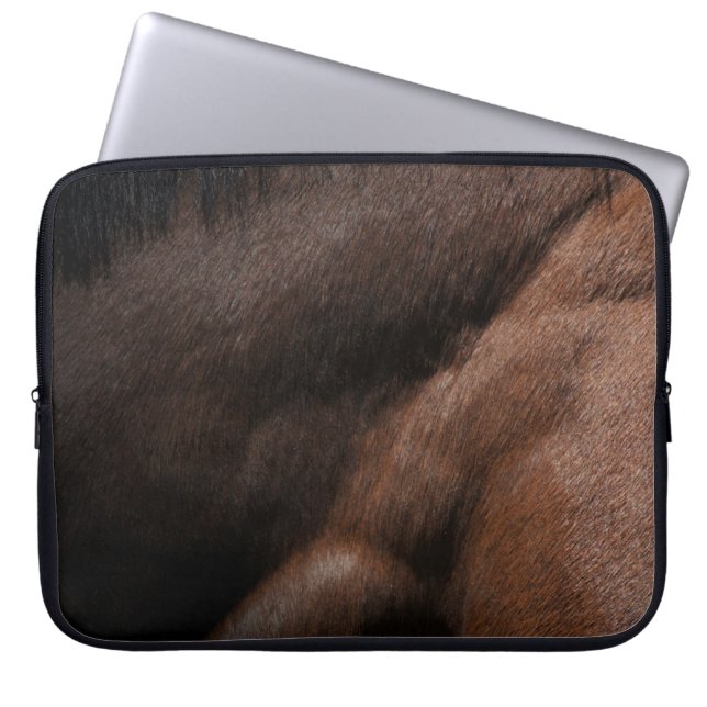 Capa Para Notebook Seattle (Frente)