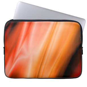 Capa Para Notebook Seda Sunset