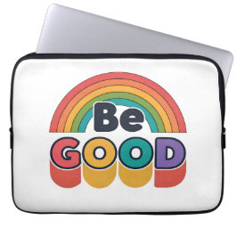 Capa Para Notebook Seja bom