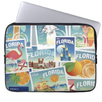 Selos de Florida