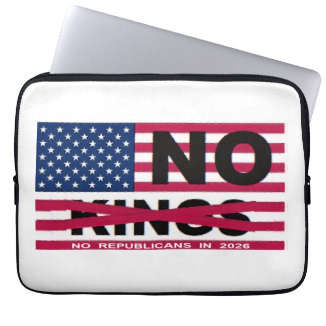 CAPA PARA NOTEBOOK SEM REIS (Frente)