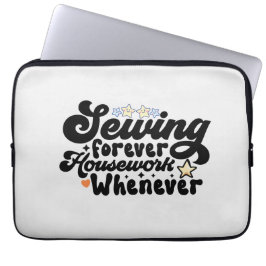 Capa Para Notebook Semente para sempre