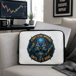 Capa Para Notebook Sempre Parece Impossível Até Ser Feito Bitcoin