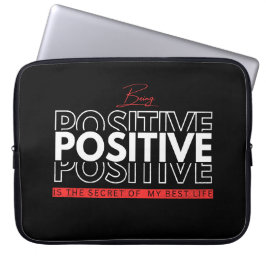 Capa Para Notebook Ser Positivo