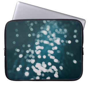 Capa Para Notebook Silhouette