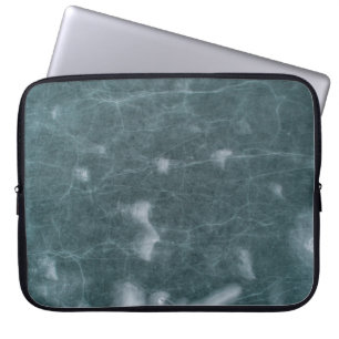 Capa Para Notebook Silwaine