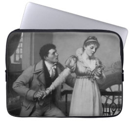 Capa Para Notebook Sim ou não