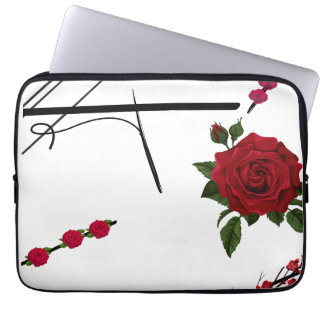 Capa Para Notebook simples