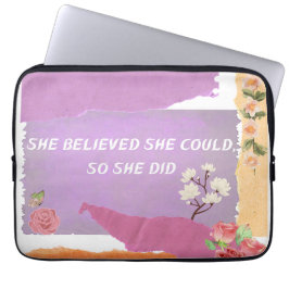 Capa Para Notebook simples