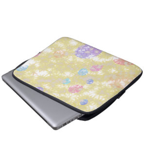 Capa Para Notebook simples e personalizado adicionar sua cortina phot