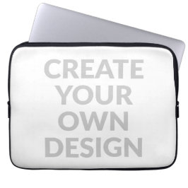 Capa Para Notebook Simplesmente - Crie o Seu Próprio