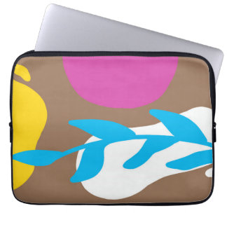 Capa Para Notebook Simplicity