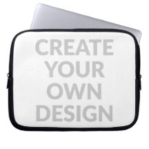 Simply - Create Your Own