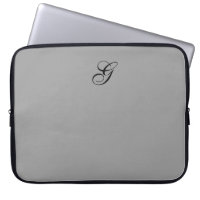 sleeves_SOLID CHIQUE 158 do laptop