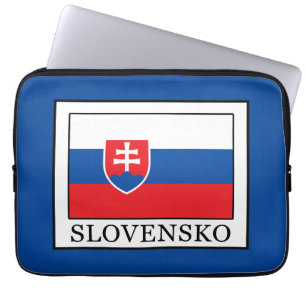 Capa Para Notebook Slovensko
