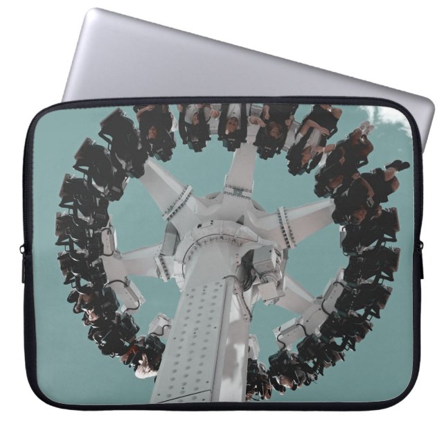 Capa Para Notebook Smartphone preto Samsung Android (Frente)