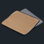 Capa Para Notebook Soft Dusty Rose Pink Background – Wedding<br><div class="desc">Soft dusty rose pink background for romantic weddings, signage, invitations, and summer event stationery design. Bring soft elegance to your designs with this soft dusty rose pink solid background, perfect for weddings year-round, especially summer celebrations. The gentle blush hue offers a timeless, romantic palette ideal for wedding invitations, welcome signs,...</div>