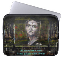 Sonhe em um telefone de sonho