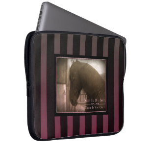 Capa Para Notebook Sonho - Bolsa de laptop