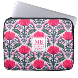 Capa Para Notebook Sonhos de Rosefield