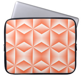 Capa Para Notebook Sophie