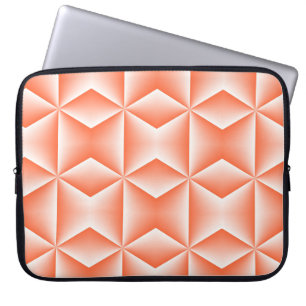 Capa Para Notebook Sophie