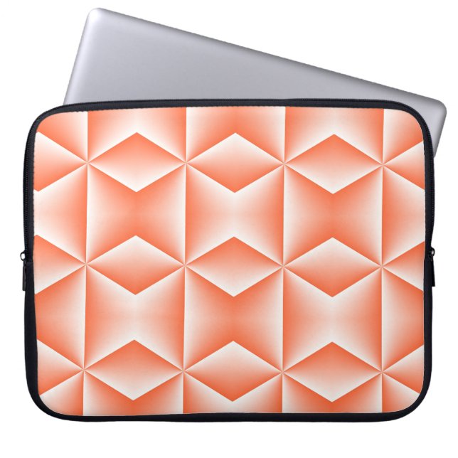 Capa Para Notebook Sophie (Frente)