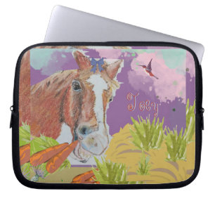 Capa Para Notebook Sorrisos picantes