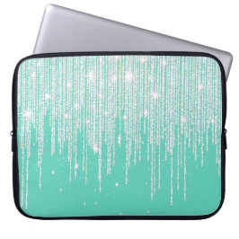 Capa Para Notebook Sparkle Design
