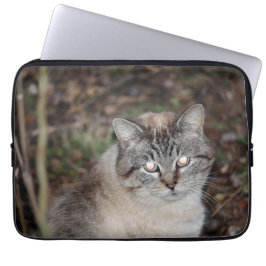 Capa Para Notebook Spooky