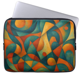 Capa Para Notebook Standard Akkorde