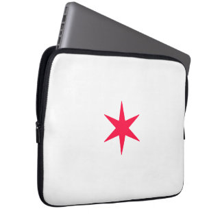 Capa Para Notebook Star Stern pink