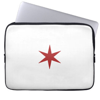 Capa Para Notebook Star Stern pink