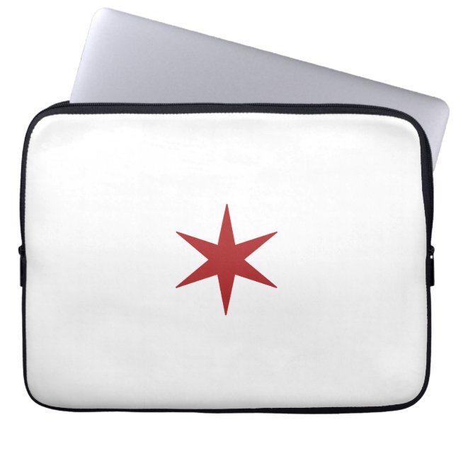 Capa Para Notebook Star Stern pink (Frente)