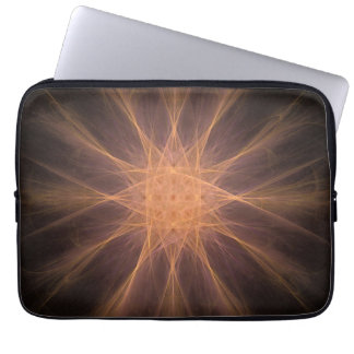 Capa Para Notebook Starburst