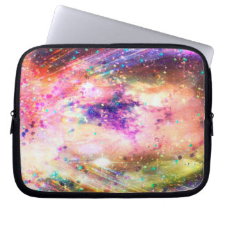 Capa Para Notebook Stardust 10" a bolsa de laptop
