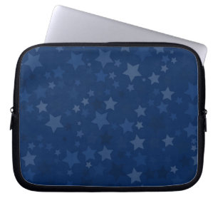 Capa Para Notebook Stars Eletrônicos Bag
