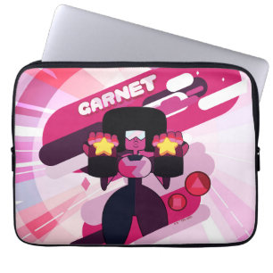 Capa Para Notebook Steven Universe   Gráfico de caracteres de rede
