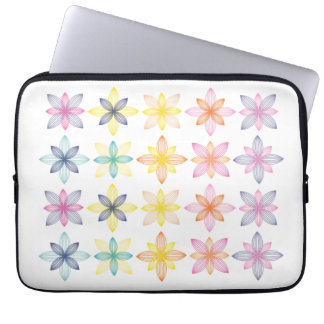 Capa Para Notebook Stylische Laptoptasche