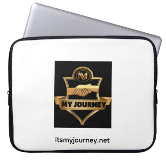 Capa Para Notebook Sua Mala de Viagem para Laptop