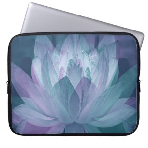 Capa Para Notebook Suavemente...