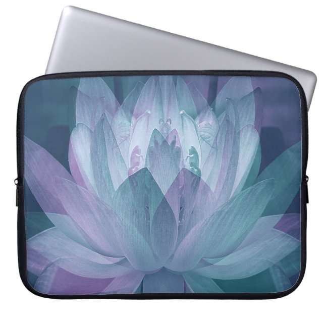 Capa Para Notebook Suavemente... (Frente)