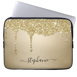 Capa Para Notebook Sugestões de Miniatura com Miniatura com Nome Dou