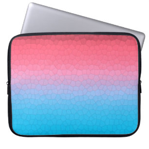 Capa Para Notebook ~ Sun da paz
