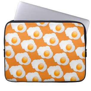 CAPA PARA NOTEBOOK SUNNY SIDE UP OG