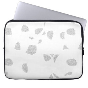 Capa Para Notebook Supercomida, Mercury Eletrônicos Bag