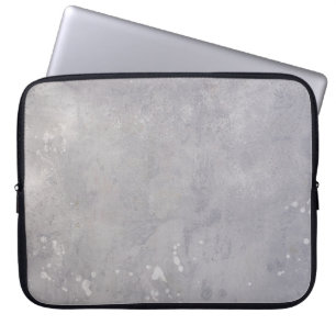 Capa Para Notebook superfície da cinza