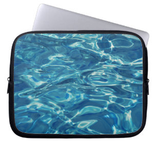 Capa Para Notebook Superfície Zazzle_Growth.